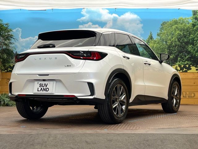 ���S���̃l�N�X�e�[�W���炨���񂹂��\��!�����̓X�܂ɓW�����Ă���N���}���C�ɂȂ�ꍇ���A�Ŋ��̓X�܂ł��������������Ƃ��\�ł�!���񎄂����ɗv�]������������������!���ʓr��p