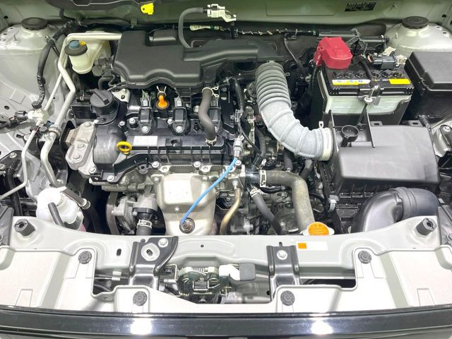 �e�؁E���J�Ȑ�僁�J�j�b�N�X�^�b�t������!�E�Ԍ��E�_�������E���̓��̏C���ȂǃA�t�^�[�T�[�r�X�����S�B���Ԃ̃J�X�^�}�C�Y���l�N�X�e�[�W�̃T�[�r�X�X�^�b�t�܂ł����k��������!