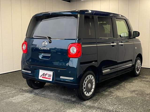 �C�ɂȂ邨�Ԃ͐��񂨋C�ɓ���o�^�����肢�������܂�!