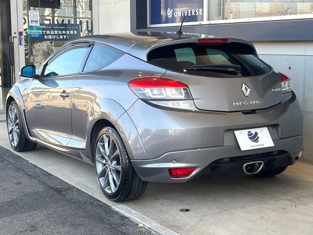 ��YANASE�I�[�g�V�X�e���Y�Ƃ̒�g�ɂ���Ď����������i���C���l�b�g���[�N!��؂Ȃ��Ԃ�����A������̏C���ł��u�����i���v�����񋟁B���X�ł��w�������������Ԃɂ̓����b�g������������܂�