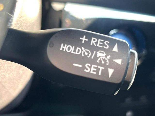 �y���[�_�[�N���[�Y�R���g���[���z�������H�ł̒��������s���y��!!�����ő��x��ۂN���[�Y�R���g���[�����A�Փˌy���V�X�e���ƘA�g���A�O���̎ԗ������m���ĎԊԂ�ۂ悤�ɑ��x���߂��Ă���܂�!!