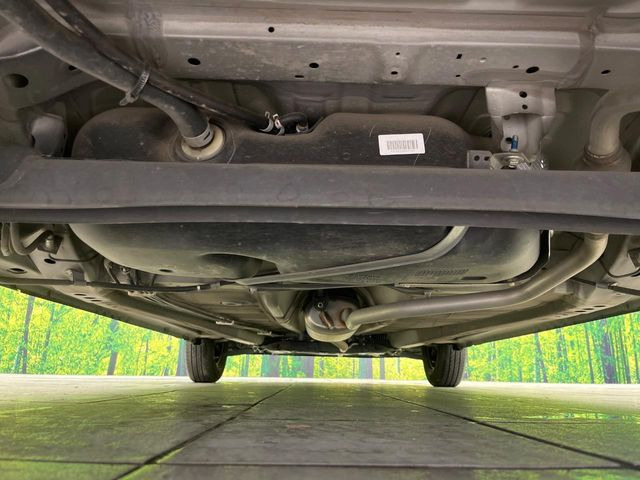 ����肪���ꂢ�Ȃ����ɁA�h�K���H�̎{�H���I�X�X���B�~��n��͂������A���ݕ��ɂ��Z���̕���A��Ń}�����E�E�B���^�[�X�|�[�c���������ɂ��D�]���������Ă���܂��B