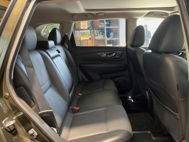 �㕔���Ȃ��C�ɂȂ�悤�ȃL�Y�E�����ւ��蓙�A�傫�ȃ_���[�W�͂Ȃ��A�ǍD�ȏ�Ԃł��B