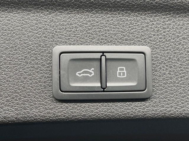 ���d�����A�Q�[�g:�����^�b�`�Ń��A�Q�[�g�̊J���ł��A�ו��Ȃǂŗ��肪�ǂ����Ă����Ԃł��ȒP�ɊJ���ł���֗��@�\�ł��B