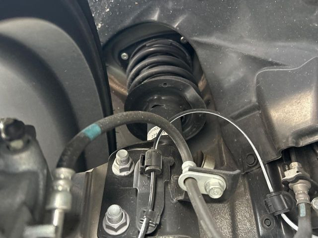 �����̗򉻗\�h�ׂ̖̈h�K���H�̎{�H�������Ă���܂��B�~��n��͂������A���ݕ��ɂ��Z���̕���A��Ń}�����E�E�B���^�[�X�|�[�c���������ɑ�ύD�]���������Ă���܂��B