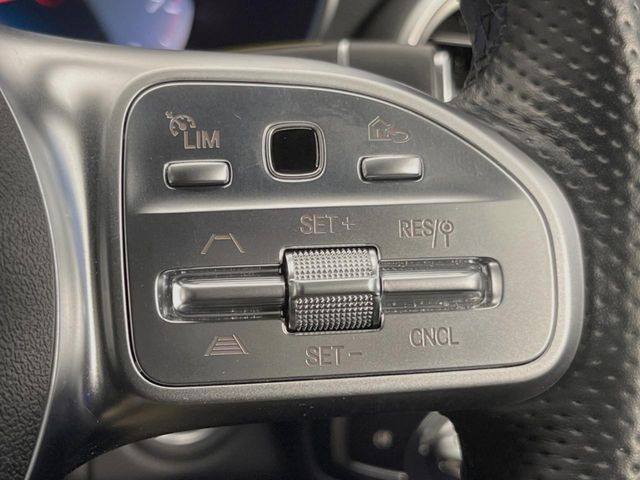 ���f�B�X�^���X�p�C���b�g�f�B�X�g���j�b�N:�s�s�A�x�O�A�������H�Ȃǂ̑��s���ɁA�X�e���I�}���`�p�[�p�X�J�����ƃ��[�_�[�Z���T�[�ɂ��A�O���Ԃ�F�����đ��x�ɉ������Ԋԋ������ێ����鎟����̃N���R��!