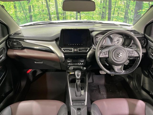 �O���[�v���݌ɐ���30,000��!!�S���̌n��X���烁�[�J�[�E�Ԏ��킸���Љ�o����̂ŁA���Ȃ��Ƀs�b�^���̂��Ԃ�������͂��ł���܂��͂��₢���킹��������