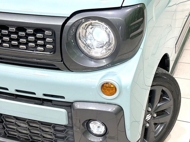 �yLED�w�b�h���C�g�z���V����ԑ��s�����ǍD�Ȏ��E���m�ۂ����S���ĉ^�]�ł��鍂�P�xLED�w�b�h���C�g�𑕔�!�_�����x�������A����d�͂��}�����Ă��܂��B