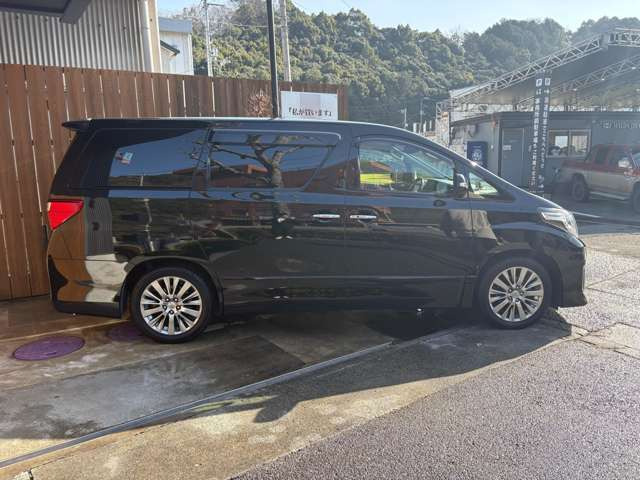 7�l���Ȃ̂ŉƑ��A�F�l�ł̂��o�������y�����Ȃ�܂��ˁ�