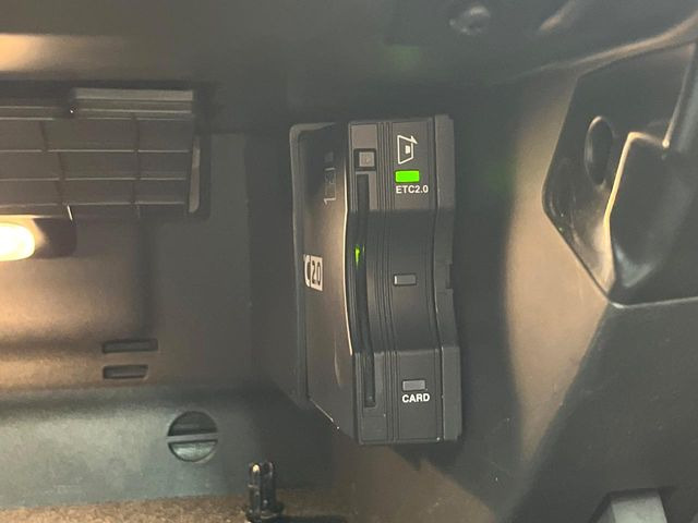 ��ITS�X�|�b�g�Ή�ETC2.0:�������n�����ɂ͍ăZ�b�g�A�b�v�����{��A���n���������܂��B�}�C���[�W�o�^�Ɋւ��Ă����C�y�ɒS���c�Ƃ܂ł��q�˂��������B