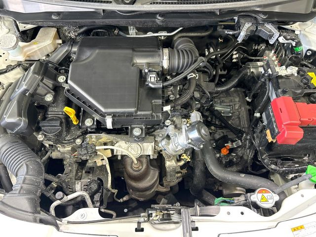 �e�؁E���J�Ȑ�僁�J�j�b�N�X�^�b�t������!�E�Ԍ��E�_�������E���̓��̏C���ȂǃA�t�^�[�T�[�r�X�����S�B���Ԃ̃J�X�^�}�C�Y���l�N�X�e�[�W�̃T�[�r�X�X�^�b�t�܂ł����k��������!