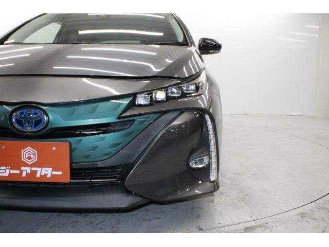 ���Ǝҗl�ւ̔̔��͂��f�肳���Ă��������܂��B �Ԍ������ԗ��̏ꍇ�́A�Ԍ����擾�������x�������z�ŕ\�����Ă���܂��B