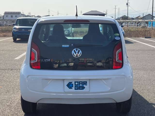 ��ID��������CARGO����XL I N E�F�B�o�^�y@644wbzcw�z��