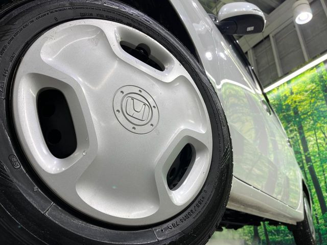 ���Ђł́A�S�ԁw�C�����Ȃ��x�̂��Ԃ̂ݎ�舵���Ă���܂��B��C�o�C���[�ɂ�錵�I�����d����̌�A���Ɍ�̎ԗ��`�F�b�N���s���A�l�N�X�e�[�W���F�肵�����i���Ȓ��ÎԂ����񋟂��Ă���܂��B