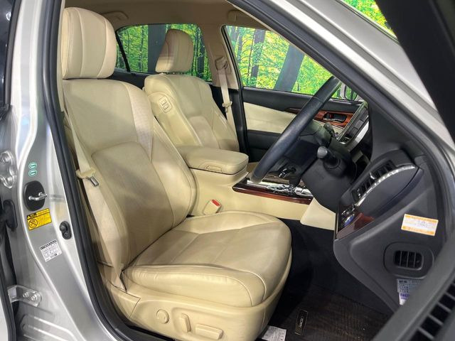 �y�V�[�g�q�[�^�[�z�������ɏd�󂷂�V�[�g�q�[�^�[!�G�A�R����葁�����܂��Ă����̂Ŋ�����̐l�����S�ł��ˁ�G�A�R���̉����͊������邩����A�Ƃ������ɂ����������߂ł��B