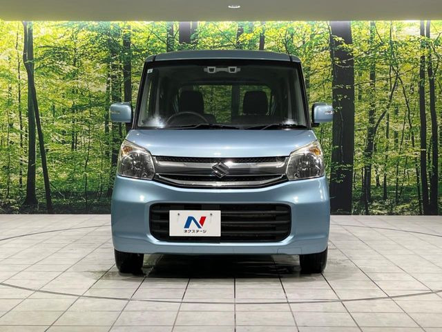 ���Ђł́A�S�ԁw�C�����Ȃ��x�̂��Ԃ̂ݎ�舵���Ă���܂��B��C�o�C���[�ɂ�錵�I�����d����̌�A���Ɍ�̎ԗ��`�F�b�N���s���A�l�N�X�e�[�W���F�肵�����i���Ȓ��ÎԂ����񋟂��Ă���܂��B