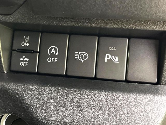 �y�Ԑ���E�}���@�\�z�������H���s���A�Ԑ�����͂ݏo�������Ȏ��ɃX�e�A�����O�𐧌䂵�Ԑ����𑖍s����l�ɃA�V�X�g�B�����S�ȉ^�]���T�|�[�g���Ă���܂�!