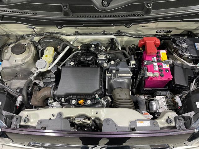 �e�؁E���J�Ȑ�僁�J�j�b�N�X�^�b�t������!�E�Ԍ��E�_�������E���̓��̏C���ȂǃA�t�^�[�T�[�r�X�����S�B���Ԃ̃J�X�^�}�C�Y���l�N�X�e�[�W�̃T�[�r�X�X�^�b�t�܂ł����k��������!