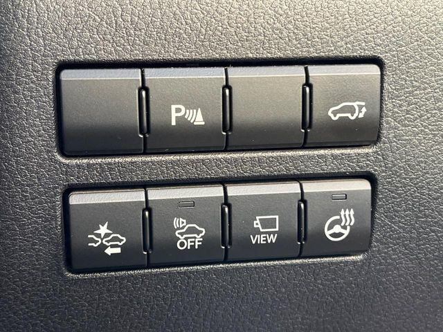 �y�g���^�Z�[�t�e�B�Z���X�z���s���ɑO���̎ԗ�����F�����A�Փ˂������Ȏ��͌x��ƃu���[�L�ŏՓˉ���Ɣ�Q�y�����A�V�X�g�B�����S�Ƀh���C�u�����y���݂��������܂��B