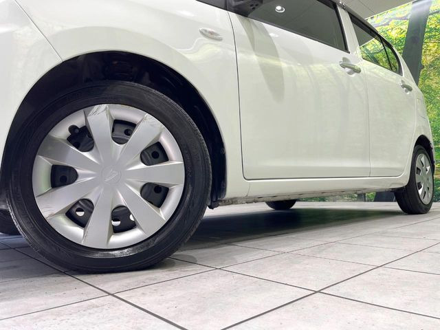 �y����14�C���`�X�`�[���z�C�[���z�l�N�X�e�[�W�ł́w�ЊO�A���~�z�C�[���x���D�]������!�L���u�����h���炨�l�ł��ȃA���~�܂ŕ��L������Ēv���܂���X�^�b�h���X�^�C������舵���Ă���܂��̂ł��C��������!