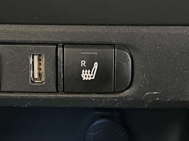 �^�]�ȑ��V�[�g�q�[�^�[�ō��ȃ|�J�|�J!