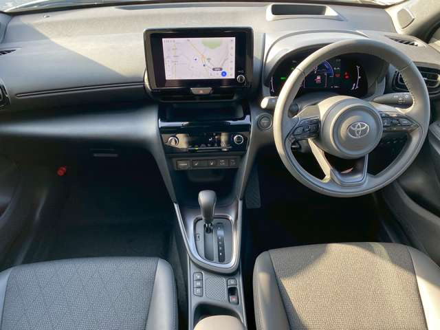 ���X�Ń��[�����ʂ�Ȃ��������q�l�����C�y�ɂ����k���������܂�!�����A���O��킸���₢���킹������΂Ǝv���܂�