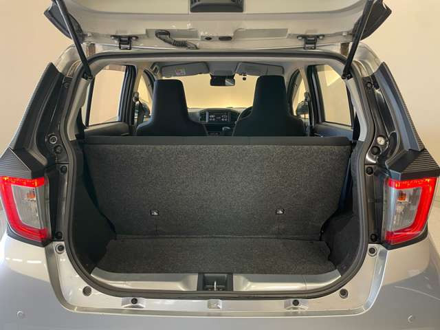 �L�X�Ƃ�����ԂŁA��y�ɂ��ו����o������\�ł�!!