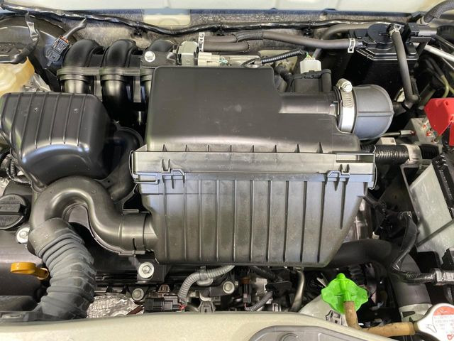 �e�؁E���J�Ȑ�僁�J�j�b�N�X�^�b�t������!�E�Ԍ��E�_�������E���̓��̏C���ȂǃA�t�^�[�T�[�r�X�����S�B���Ԃ̃J�X�^�}�C�Y���l�N�X�e�[�W�̃T�[�r�X�X�^�b�t�܂ł����k��������!