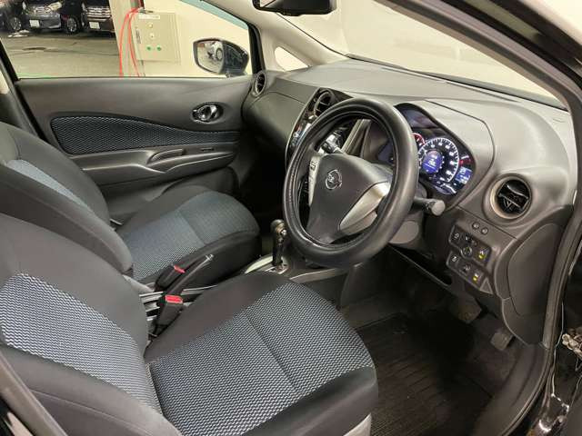 �^�]�Ȃ͎g�p���ȂǂȂ��Y��ȏ�Ԃł�!�����ȂǋC�ɂȂ���͐��񂲗��X��������!