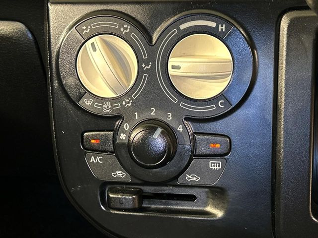 �����~�������Ă��S�Ȃɉ��K�ȋ󒲂�͂��Ă����A�_�C�������G�A�R���𑕔���