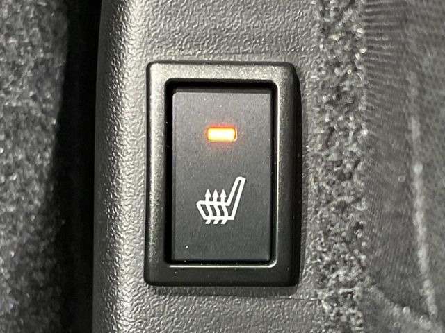 �y�V�[�g�q�[�^�[�z�������ɏd�󂷂�V�[�g�q�[�^�[!�G�A�R����葁�����܂��Ă����̂Ŋ�����̐l�����S�ł��ˁ�G�A�R���̉����͊������邩����A�Ƃ������ɂ����������߂ł��B