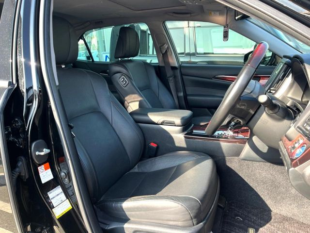 �y���v�V�[�g�z�㎿�Ȗ{�v���g�p���A���������ӂ�鍕�v�V�[�g�B��ɑ̂ɐG��镔��������A����S�n�̗ǂ��ɂ͂�����肽���ł��ˁ􉘂�̕t����򉻂�}����������R�[�e�B���O�{�H�����X�X���ł����