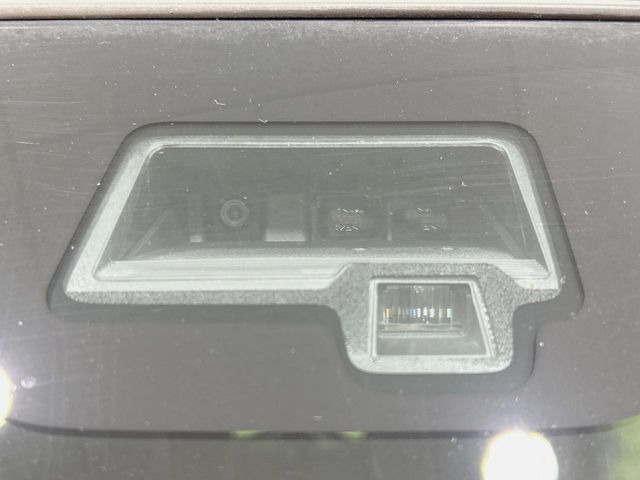 �y�X�Y�L �Z�[�t�e�B�T�|�[�g�z���s���ɑO���̎ԗ�����F�����A�Փ˂������Ȏ��͌x��ƃu���[�L�ŏՓˉ���Ɣ�Q�y�����A�V�X�g�B�����S�Ƀh���C�u�����y���݂��������܂��B