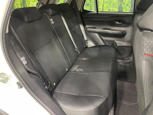 �㕔���Ȃ��C�ɂȂ�悤�ȃL�Y�E�����ւ��蓙�A�傫�ȃ_���[�W�͂Ȃ��A�ǍD�ȏ�Ԃł��B