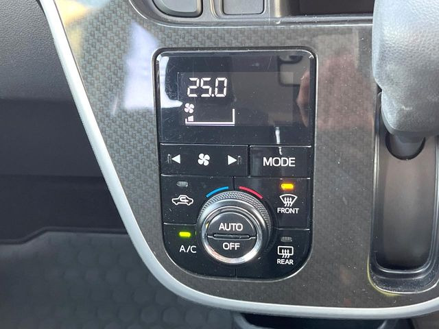 �y�I�[�g�G�A�R���z��x���D�݂̉��x�ɐݒ肷��΁A�ԓ��̉��x�����m�����ʂ≷�x�������Œ����B����&hellip;����&hellip;�Ɖ��x���X�C�b�`���������K�v�͂���܂���B���K�Ȏԓ���Ԃɂ͕K�{�̋@�\�ł��ˁ�