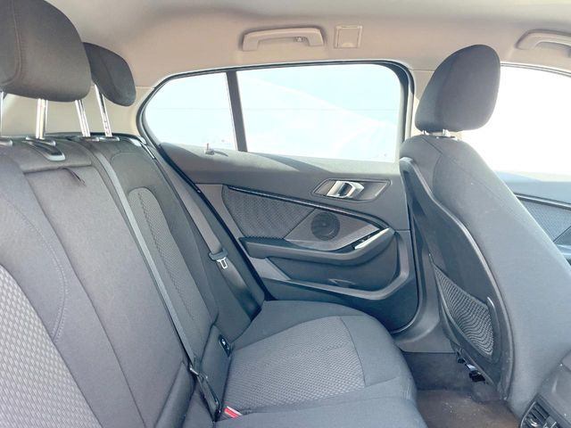 ���㕔���Ȃ��C�ɂȂ�悤�ȃL�Y�E�����ւ��蓙�A�傫�ȃ_���[�W�͂Ȃ��A�ǍD�ȏ�Ԃł��B