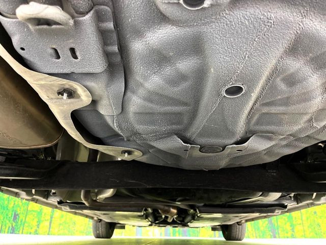 ����肪���ꂢ�Ȃ����ɁA�h�K���H�̎{�H���I�X�X���B�~��n��͂������A���ݕ��ɂ��Z���̕���A��Ń}�����E�E�B���^�[�X�|�[�c���������ɂ��D�]���������Ă���܂��B