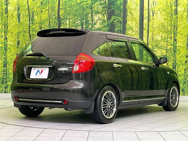 ���S���̃l�N�X�e�[�W���炨���񂹂��\��!�����̓X�܂ɓW�����Ă���N���}���C�ɂȂ�ꍇ���A�Ŋ��̓X�܂ł��������������Ƃ��\�ł�!���񎄂����ɗv�]������������������!���ʓr��p