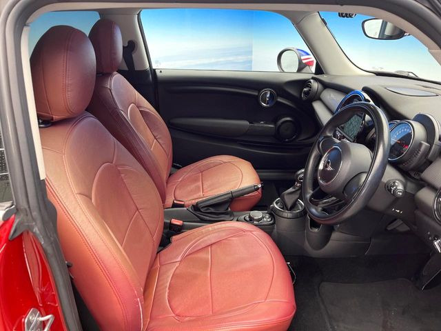 ���V�[�g�̎g�p��:�j��E�ւ�������Ȃ��A�����̒ʂ肫�ꂢ�ȏ�Ԃ��ێ����Ă���܂��B�܂��A�����N���[�j���O�E�R�[�e�B���O�����p�����������܂��B