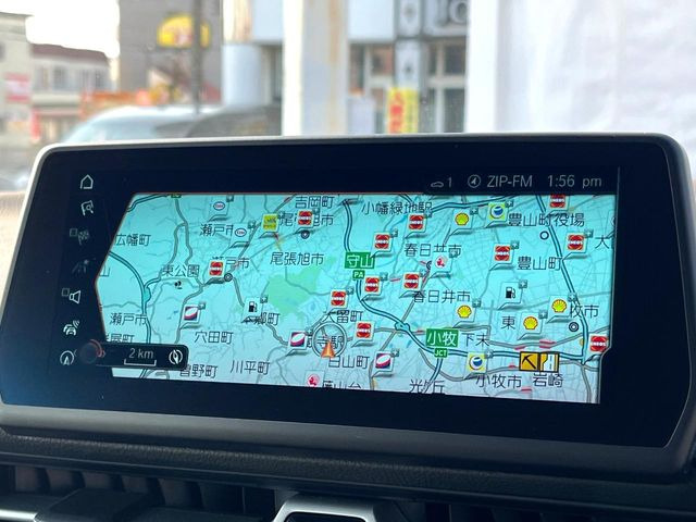 �y���[�J�[�����i�r�z�C���e���A�ɗn�����ރX�^�C���b�V���ȁu��p�݌v�v���[�J�[�i�r�𑕔��􎋔F���⑀�쐫�ȂǊ�{���\�ɂ��D��A���㎿�ȃJ�[���C�t�����y���݂��������܂��B