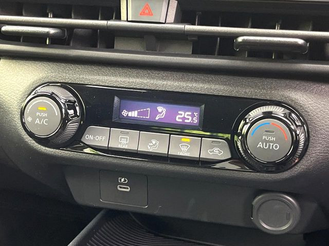 �y�I�[�g�G�A�R���z��x���D�݂̉��x�ɐݒ肷��΁A�ԓ��̉��x�����m�����ʂ≷�x�������Œ����B����&hellip;����&hellip;�Ɖ��x���X�C�b�`���������K�v�͂���܂���B���K�Ȏԓ���Ԃɂ͕K�{�̋@�\�ł��ˁ�