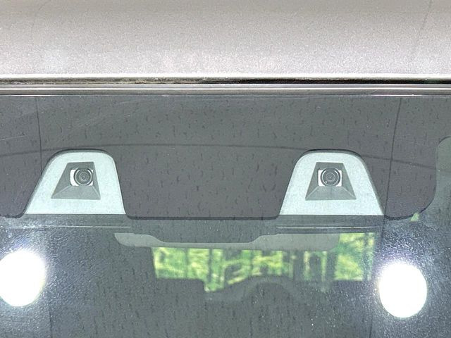 �y�X�Y�L �Z�[�t�e�B�T�|�[�g�z���s���ɑO���̎ԗ�����F�����A�Փ˂������Ȏ��͌x��ƃu���[�L�ŏՓˉ���Ɣ�Q�y�����A�V�X�g�B�����S�Ƀh���C�u�����y���݂��������܂��B