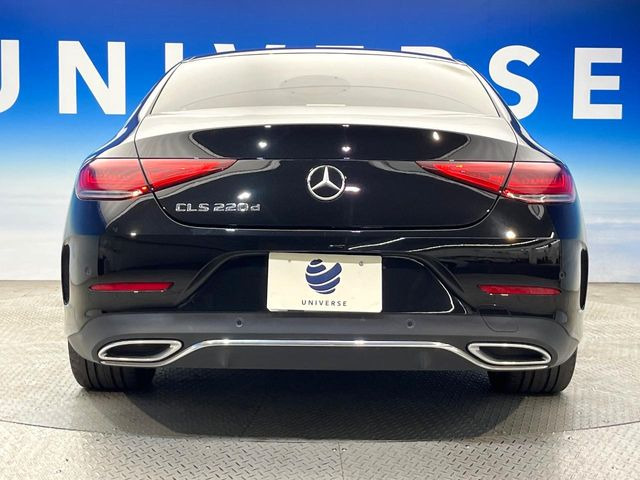 �����X�ł͑�O�ҋ@�ւɂ��ԗ��i���Ӓ�𓱓����A�C�����Ԃ�r���B�Ӓ菑�����s����܂��̂ŁA�ς��ƌ��������ł͕�����Ȃ��ӏ��܂Ŕ[��������ł��������������܂��B���ꕔ�����{�̏ꍇ���������܂��B