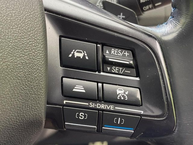 �y�S�ԑ��Ǐ]�@�\�t�N���[�Y�R���g���[���z�������H�ł̒��������s���y��!!�����ő��x��ۂN���[�Y�R���g���[�����A�Փˌy���V�X�e���ƘA�g���A�O���̎ԗ������m���ĎԊԂ�ۂ悤�ɑ��x���߂��Ă���܂�!!