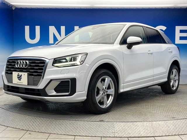 �������t�т̕ۏ؂̑��A���S�̍Œ�3�N�E���s�������ۏ�(�L��)�����p�ӁB�A���Ԃ����S���Ă��y���݂���������l�A�ۏؓ��e���[���͂������A�����_��&�I�C�������⃍�[�h�T�[�r�X���t�т��Ă���܂��B