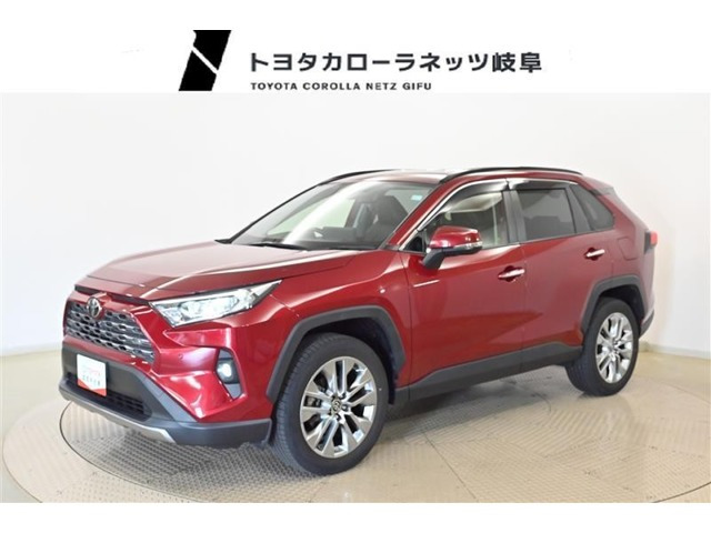 RAV4