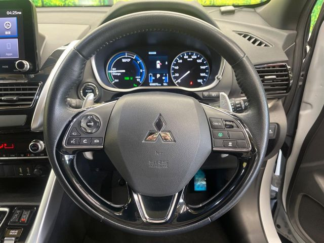 �y�O�He-Assist�z���s���ɑO���̎ԗ�����F�����A�Փ˂������Ȏ��͌x��ƃu���[�L�ŏՓˉ���Ɣ�Q�y�����A�V�X�g�B�����S�Ƀh���C�u�����y���݂��������܂��B