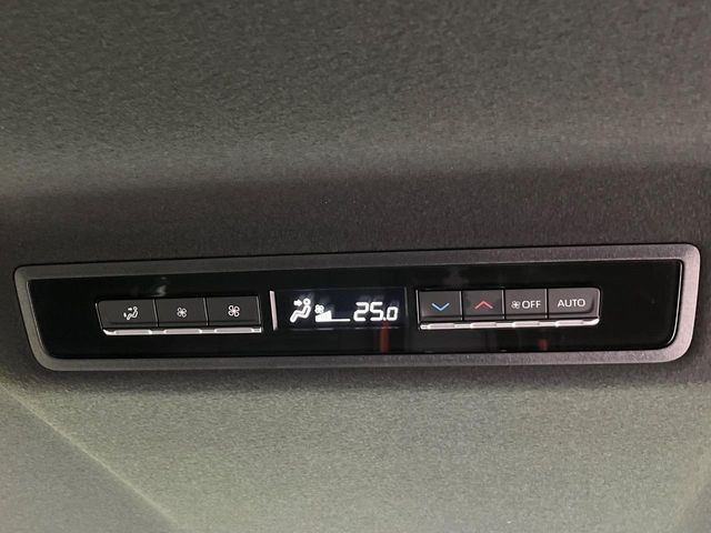 �y���A�I�[�g�G�A�R���z�L���㕔���Ȃɂ͕K�{�̋@�\!���ʂ≷�x�������Œ������O�ȂƓ��l�Ȏԓ����ɂ��Ă���郊�A�I�[�g�G�A�R���𑕔��B�Ă̏������~�̊������X�g���X�Ȃ����K�ɂ��߂������������܂���