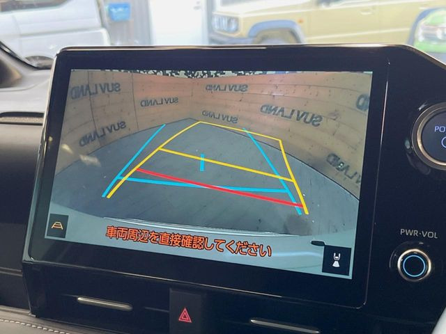 �y�o�b�N�J�����z���Ԏ��Ɍ�������A���^�C���f���Ŋm�F�ł��܂��B��^���Ǝ{�݂◧�̒��ԏ�ł̒��Ԏ���A��Ԃ̃o�b�N���ɑ劈��!�^�]�X�L���Ɋւ�炸�A����K�{�ƂȂ��������̂ЂƂł�!