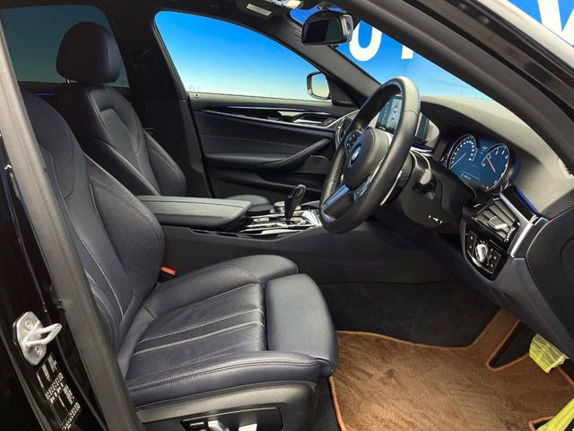 �����U�[�V�[�g:�������Y���u���b�N���U�[�V�[�g�́A�g�p�������Ȃ��ǍD�ȃR���f�B�V������ۂ��Ă���܂�!���̑��A�C�ɂȂ�ӏ����������܂����炨�C�y�ɂ��⍇��������!